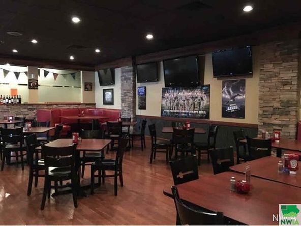 3828 Stadium Drive, Sioux City, IA 51106